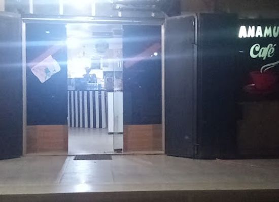 libya/gharyan/bar/