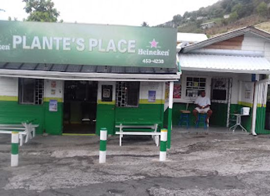 saint-lucia/dennery-quarter/bar/plante-s-place-restaurant-bar