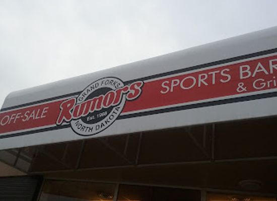 north-dakota/grand-forks/bar/rumors-sports-bar-grill-casino