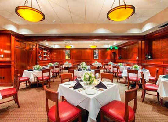 connecticut/the-quiet-corner/bar/fleming-s-prime-steakhouse-wine-bar