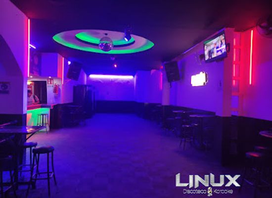 bolivia/tarija-valley/bar/linux-discoteca-karaoke