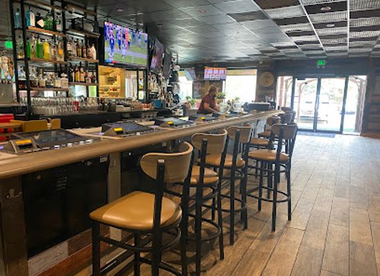 nevada/douglas-county/bar/tahoe-tavern-grill