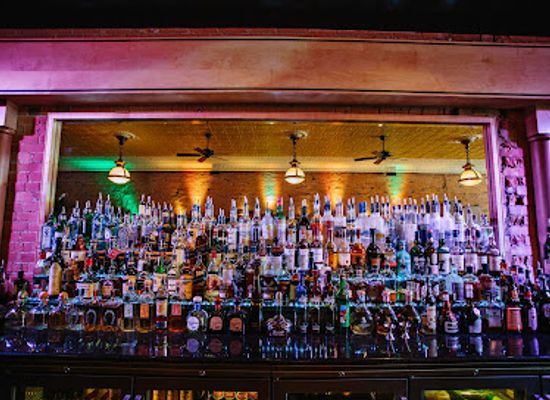 montana/missoula/bar/plonk-missoula