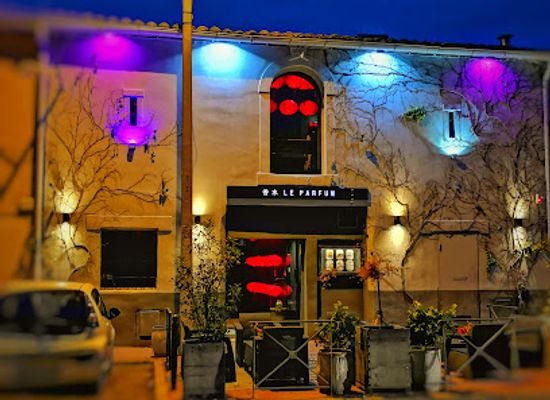 france/languedoc-coast/bar/le-parfum