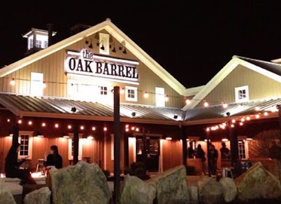 ohio/grand-river-valley/bar/the-oak-barrel
