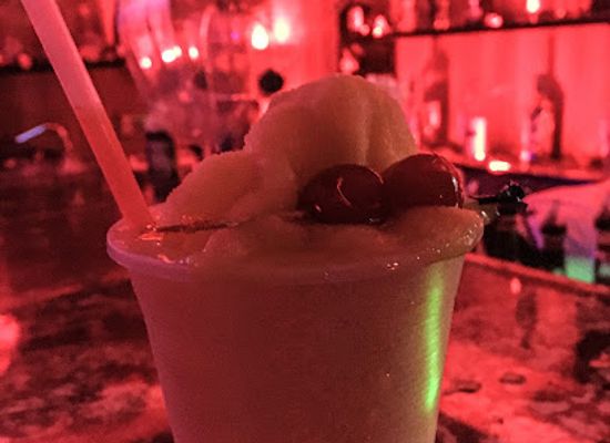 belize/stann-creek-district/bar/sac-lounge-and-restaurant