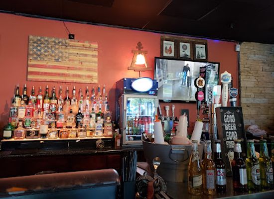 california/inland-empire/bar/locals-public-house