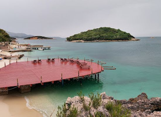 albania/ksamil-region/bar/guvat-bar-restorant