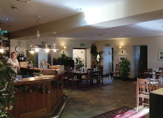isle-of-man/ballasalla/bar/the-abbey-restaurant