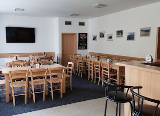 czechia/vysocina/bar/hospudka-zdirec