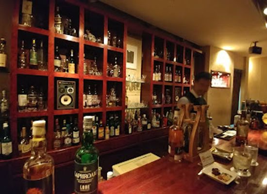 japan/kagoshima/bar/manosu