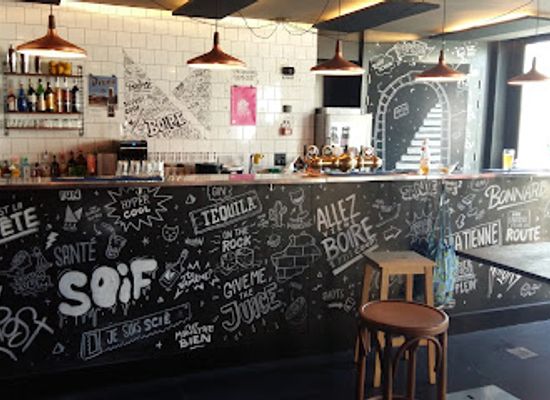 switzerland/fribourg/bar/le-nouveau-monde