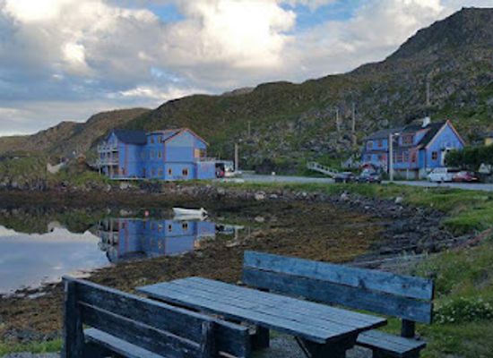 norway/nordkapp/bar/selmas-hus