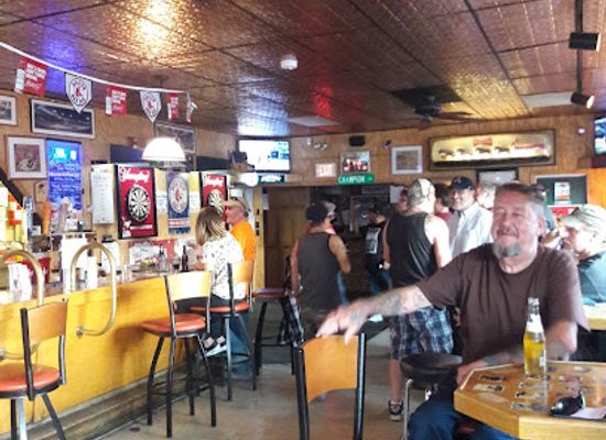 massachusetts/metrowest/bar/the-4-s-sports-pub
