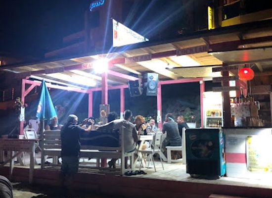 bulgaria/ravda/bar/beach-bar-grill-elvira