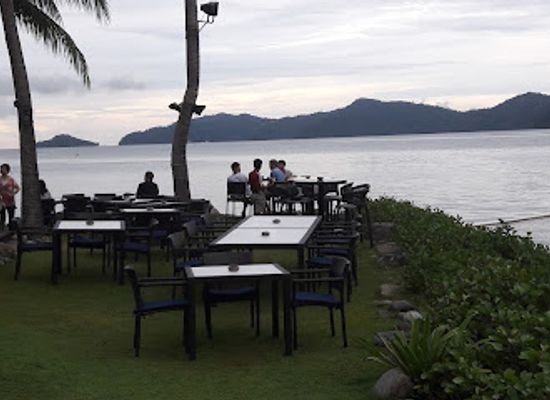 malaysia/kinabalu-national-park/bar/sunset-bar
