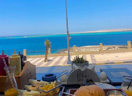 egypt/red-sea-coast/bar/granada-restaurant-pub-hurghada