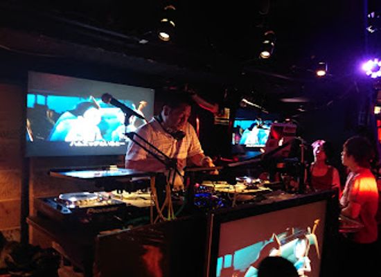 japan/hokkaido/bar/locotonte