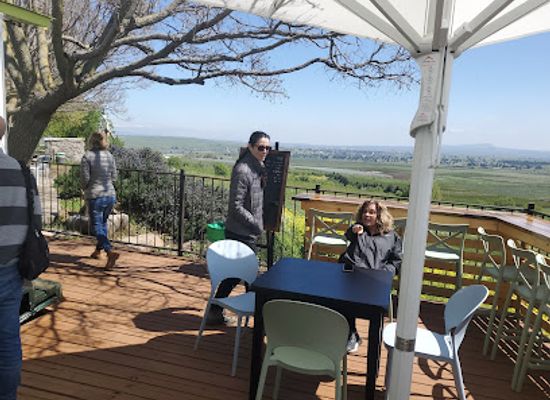 israel/golan-heights/bar/elka-bar