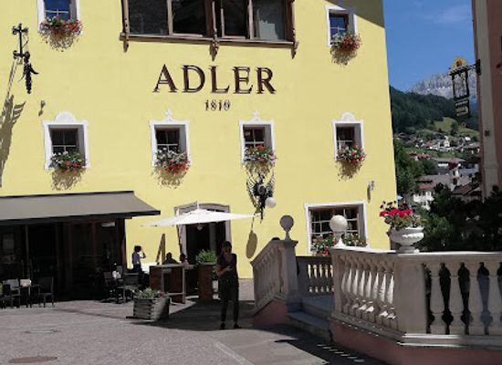 italy/val-gardena/bar/soviso-cafe