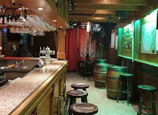 france/les-deux-alpes/bar/la-rhumerie