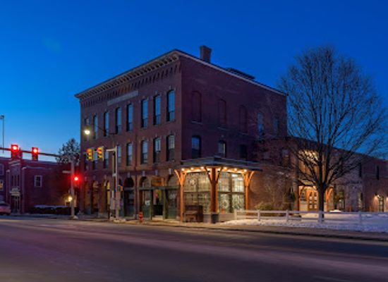 new-hampshire/merrimack-county/bar/vulgar-brewing-company