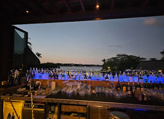 mauritius/grand-port/bar/blu-zil