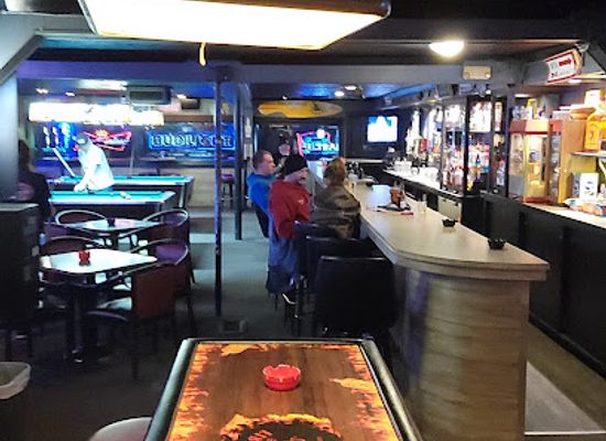 idaho/coeur-d-alene/bar/corner-bar