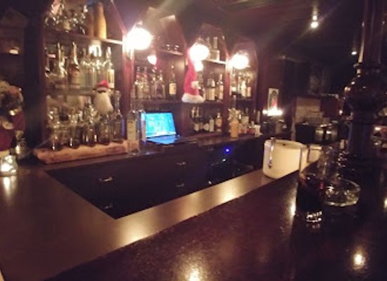 austria/vorarlberg/bar/harlekin