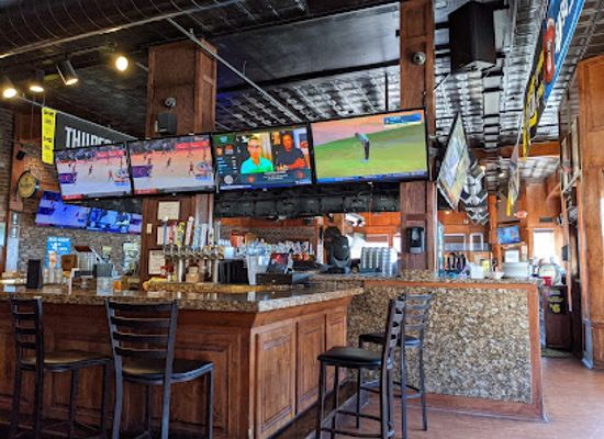 arizona/flagstaff/bar/collins-irish-pub