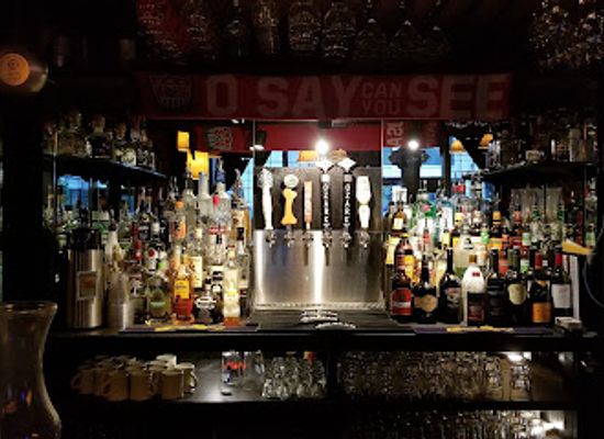 arkansas/ozark-national-forest/bar/smoke-barrel