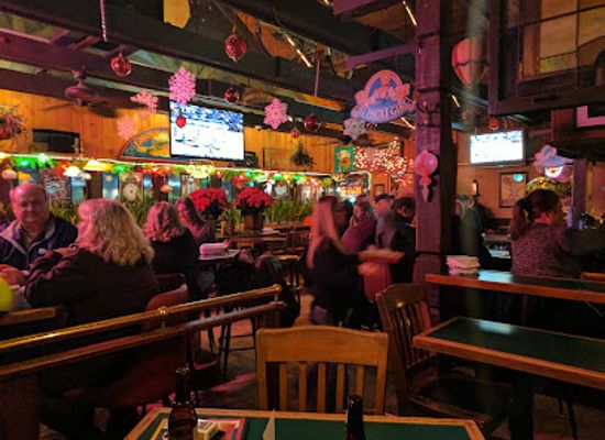 kansas/wichita/bar/harry-s-uptown-bar-grill