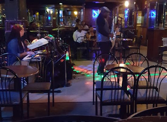 louisiana/shreveport/downtown-riverfront/bar/j-o-s-h-lounge