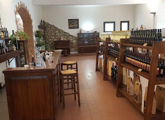 italy/maremma/bar/cellar-wines-of-maremma