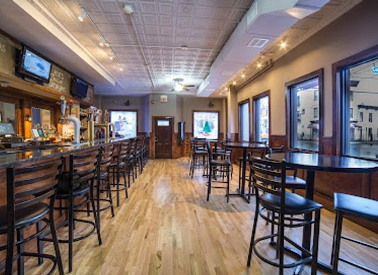 new-jersey/jersey-city/bar/corkscrew-bar