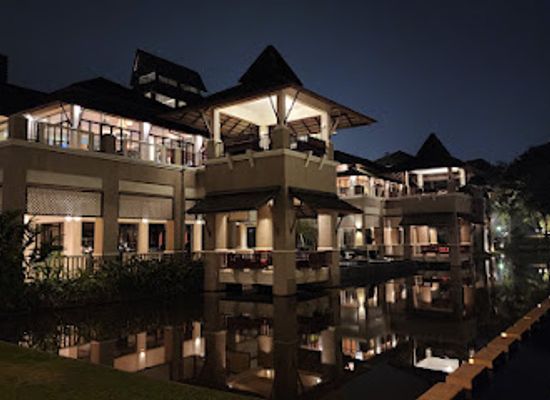 thailand/golden-triangle/bar/favola-at-le-meridien-chiang-rai-resort