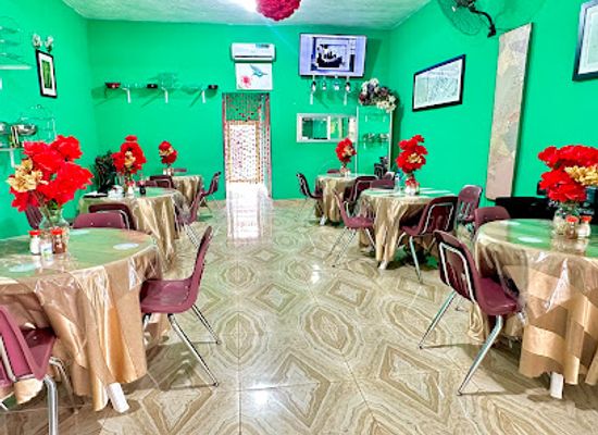 liberia/margibi-county/bar/sunshine-entertainment-restaurant