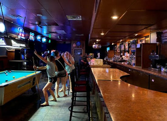 montana/columbia-falls/bar/columbia-bar