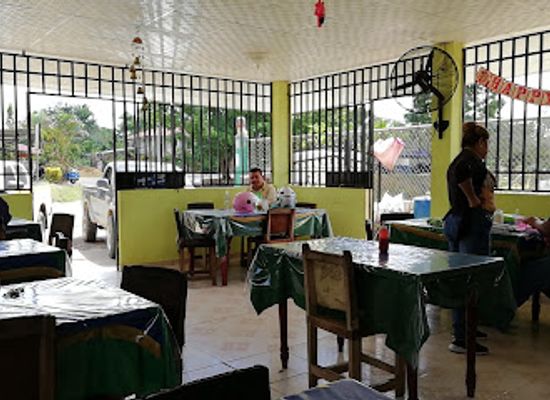 panama/darien/bar/restaurante-paso-a-paso