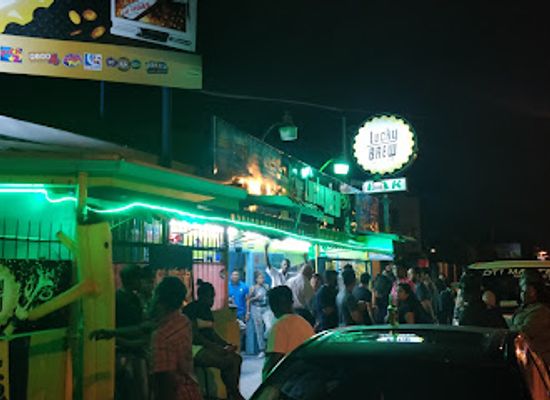 trinidad-and-tobago/st-mary/bar/lucky-brew-sports-bar