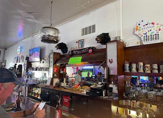 wisconsin/menominee-reservation/bar/hensel-s-shawano-inn