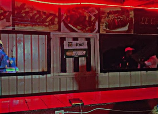 burundi/buragane/bar/le-carnivore-bar