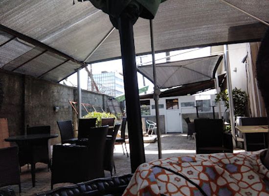 nigeria/lagos/ikoyi/bar/paradise-bar