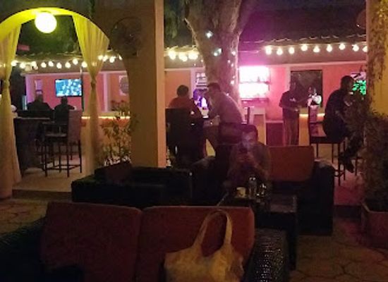 niger/niamey/bar/sky-lounge