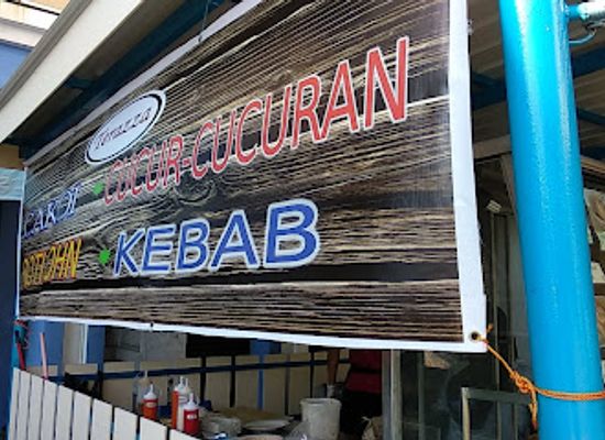 brunei/jerudong-park-playground/bar/terazza-restaurant-catering