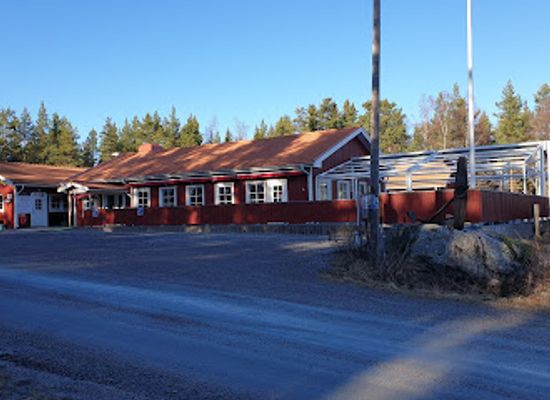 sweden/halsingland/bar/trollharens-fisk