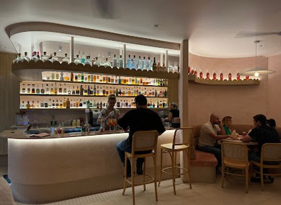 australia/cairns/palm-cove/bar/cabana-bar