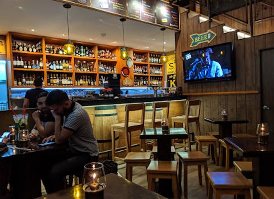 colombia/narino/bar/beer-station-pasto
