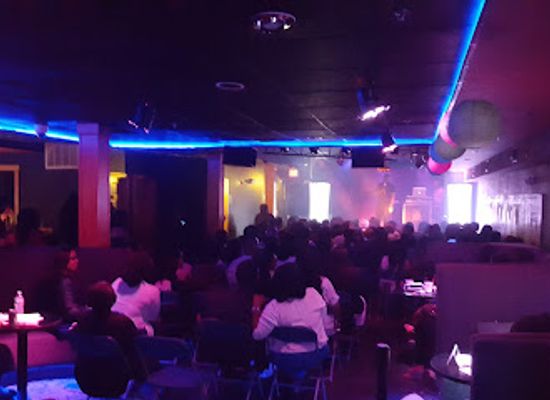 massachusetts/brockton/bar/morabeza-club