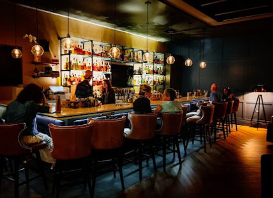 florida/naples-beach/bar/sidebar